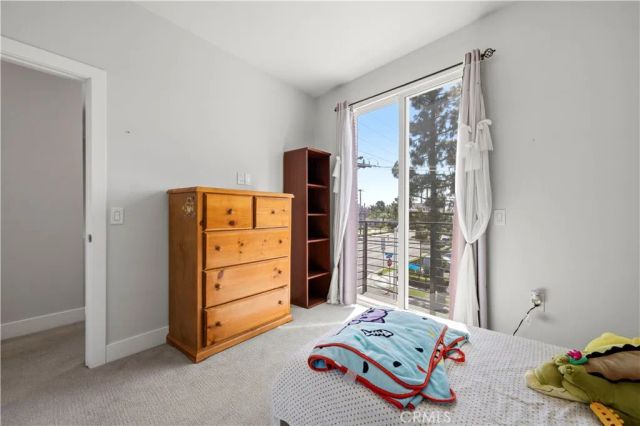 7960 Telegraph, Downey, CA 90240