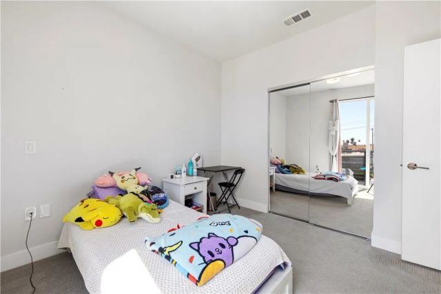 7960 Telegraph, Downey, CA 90240