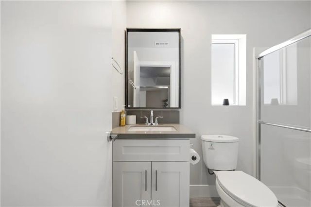 7960 Telegraph, Downey, CA 90240