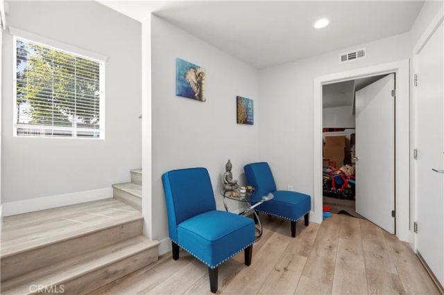 7960 Telegraph, Downey, CA 90240