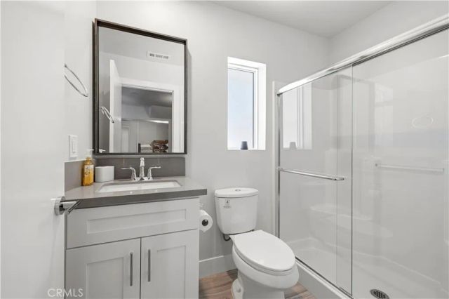 7960 Telegraph, Downey, CA 90240
