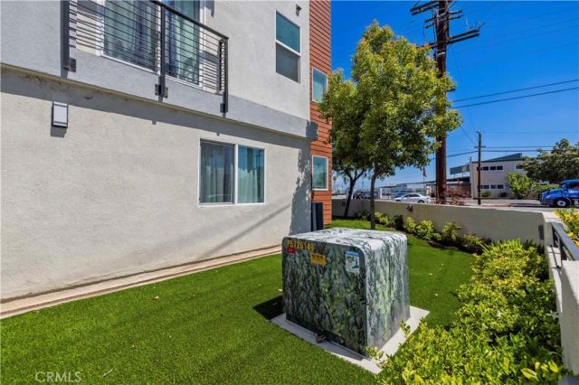 7960 Telegraph, Downey, CA 90240