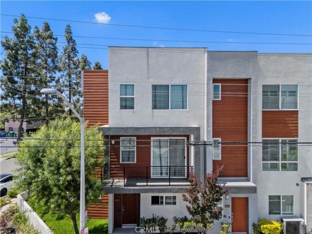 7960 Telegraph, Downey, CA 90240