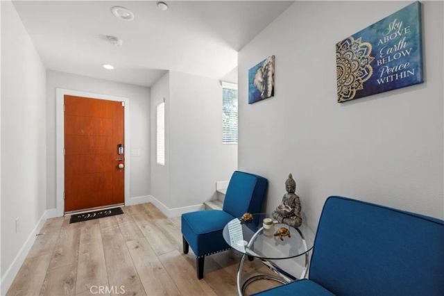 7960 Telegraph, Downey, CA 90240