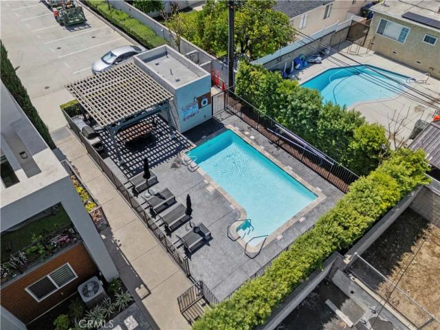 7960 Telegraph, Downey, CA 90240