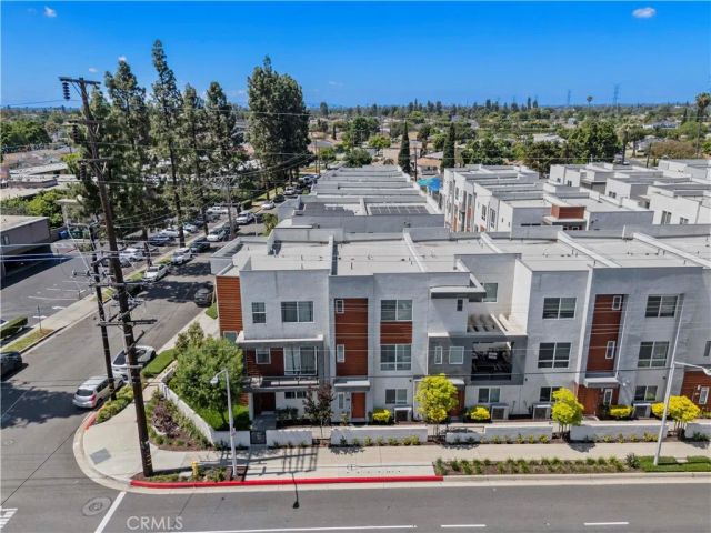 7960 Telegraph, Downey, CA 90240