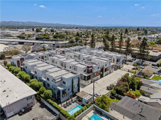 7960 Telegraph, Downey, CA 90240