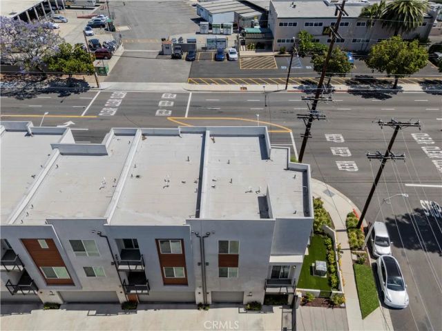 7960 Telegraph, Downey, CA 90240