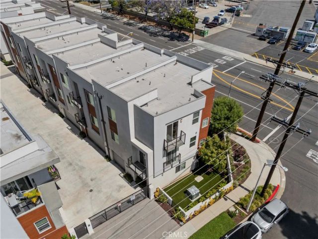 7960 Telegraph, Downey, CA 90240