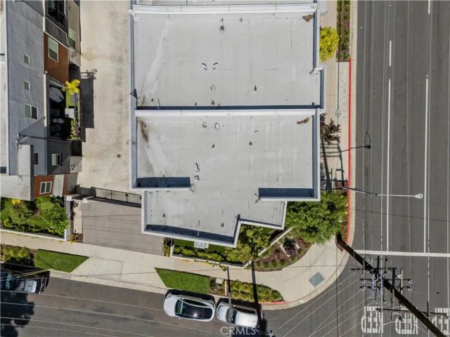 7960 Telegraph, Downey, CA 90240
