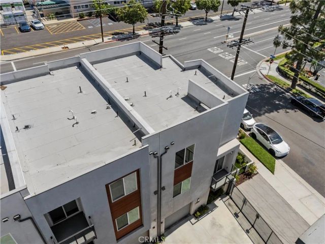 7960 Telegraph, Downey, CA 90240