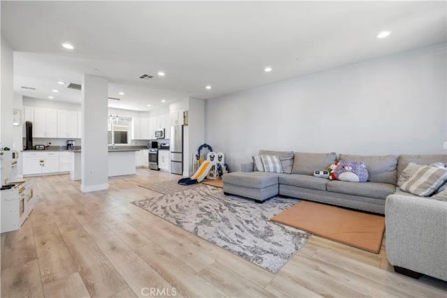 7960 Telegraph, Downey, CA 90240
