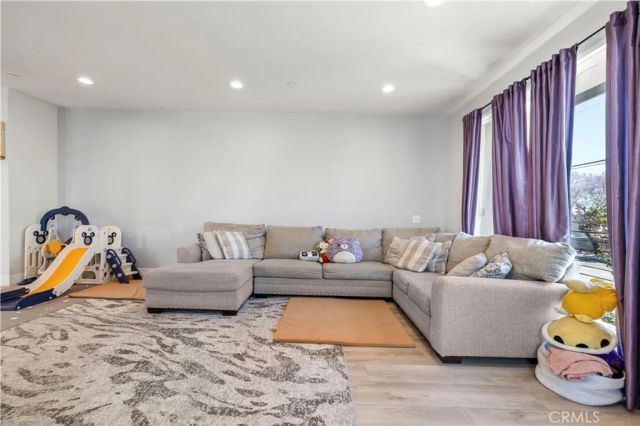 7960 Telegraph, Downey, CA 90240