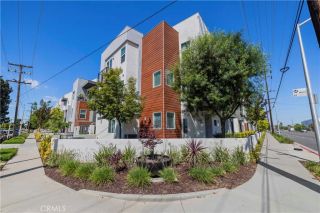 7960 Telegraph, Downey, CA 90240