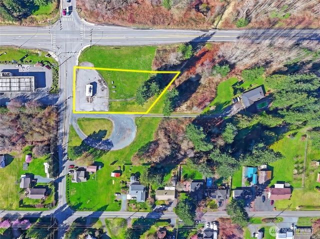 1400 30th Street SE, Snohomish, WA 98290
