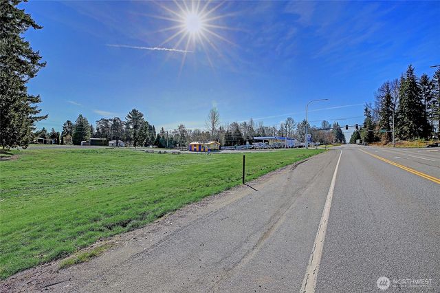 1400 30th Street SE, Snohomish, WA 98290