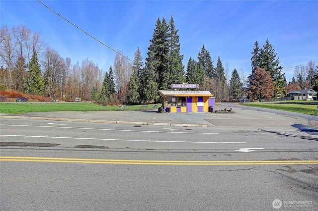 1400 30th Street SE, Snohomish, WA 98290