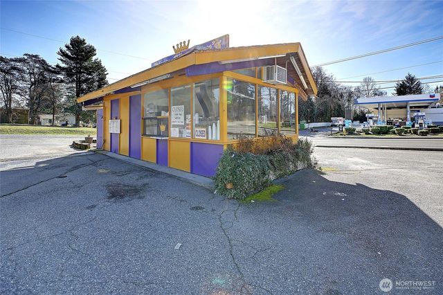 1400 30th Street SE, Snohomish, WA 98290
