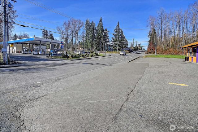 1400 30th Street SE, Snohomish, WA 98290