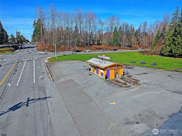 1400 30th Street SE, Snohomish, WA 98290