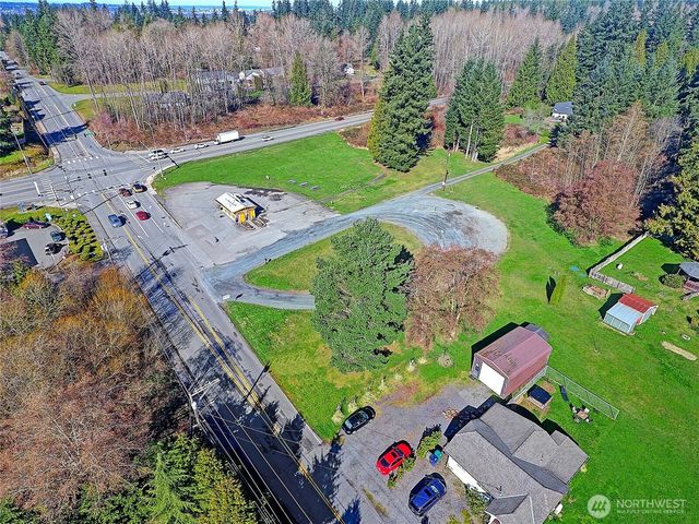 1400 30th Street SE, Snohomish, WA 98290
