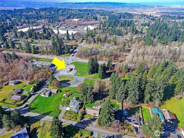 1400 30th Street SE, Snohomish, WA 98290