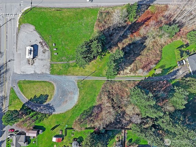 1400 30th Street SE, Snohomish, WA 98290