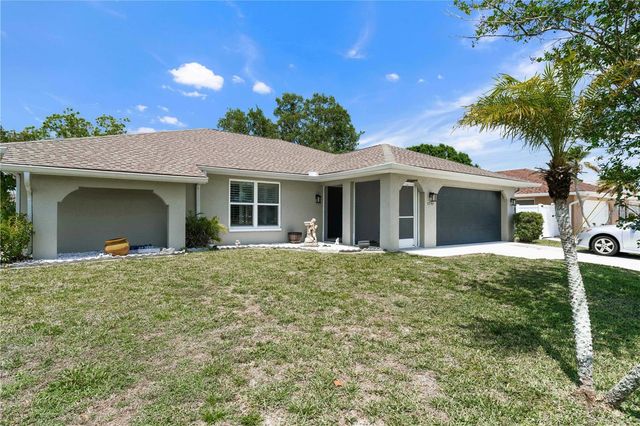 1393 VERMOUTH LANE, Punta Gorda, FL 33983