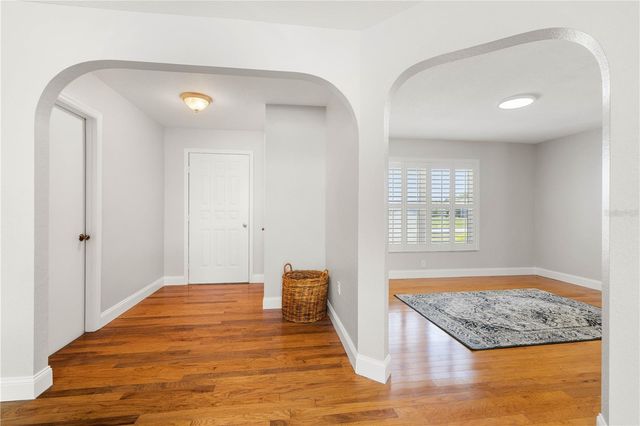 1393 VERMOUTH LANE, Punta Gorda, FL 33983