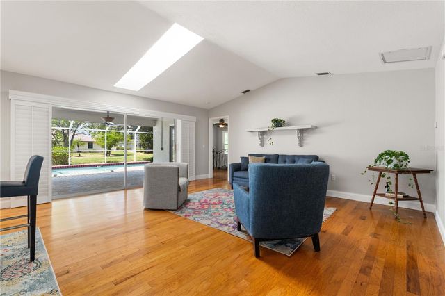 1393 VERMOUTH LANE, Punta Gorda, FL 33983