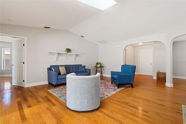 1393 VERMOUTH LANE, Punta Gorda, FL 33983