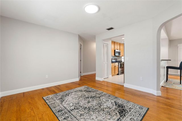 1393 VERMOUTH LANE, Punta Gorda, FL 33983