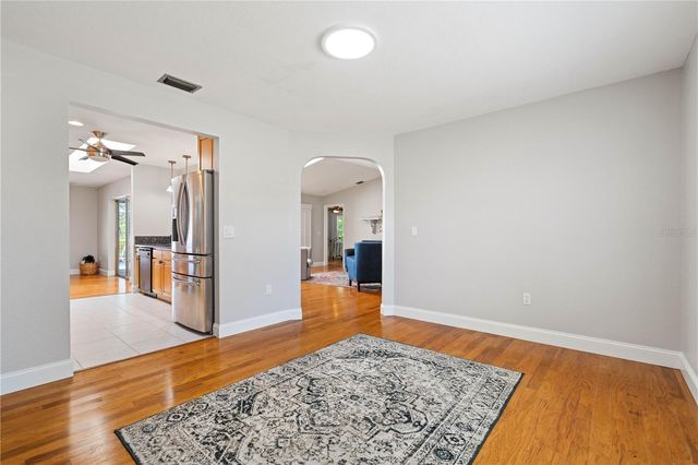 1393 VERMOUTH LANE, Punta Gorda, FL 33983