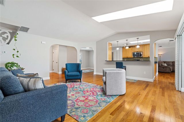 1393 VERMOUTH LANE, Punta Gorda, FL 33983