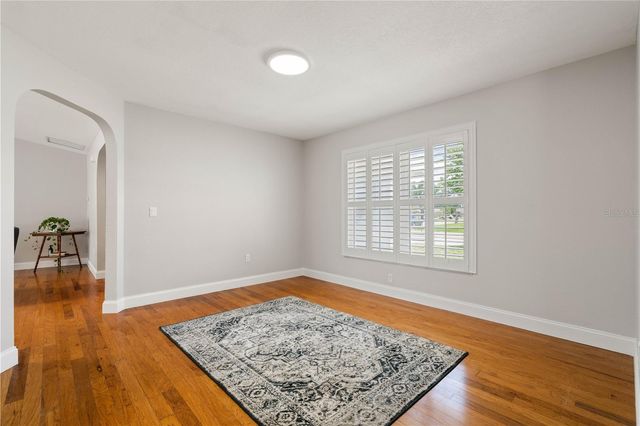 1393 VERMOUTH LANE, Punta Gorda, FL 33983