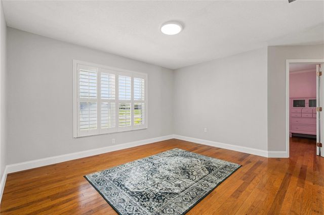 1393 VERMOUTH LANE, Punta Gorda, FL 33983