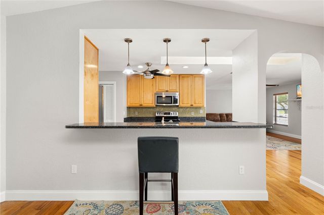 1393 VERMOUTH LANE, Punta Gorda, FL 33983