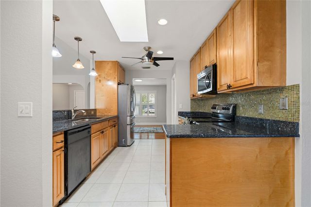 1393 VERMOUTH LANE, Punta Gorda, FL 33983