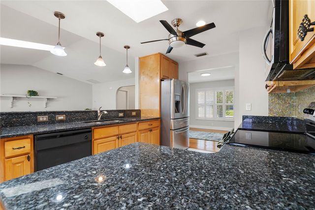 1393 VERMOUTH LANE, Punta Gorda, FL 33983