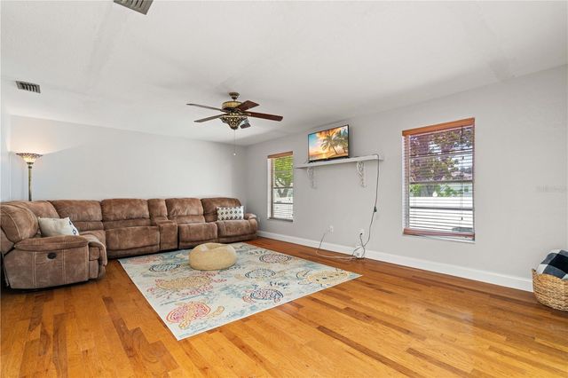 1393 VERMOUTH LANE, Punta Gorda, FL 33983