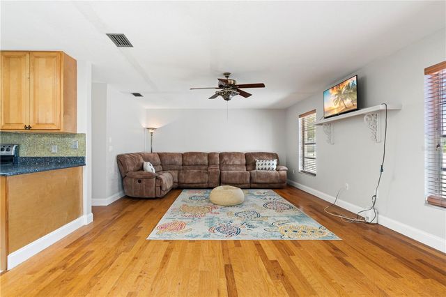 1393 VERMOUTH LANE, Punta Gorda, FL 33983