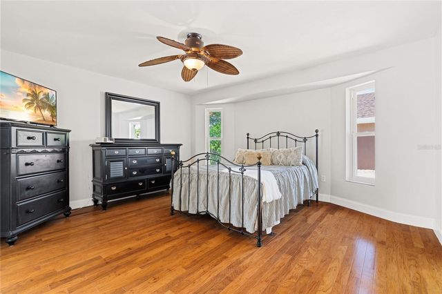 1393 VERMOUTH LANE, Punta Gorda, FL 33983