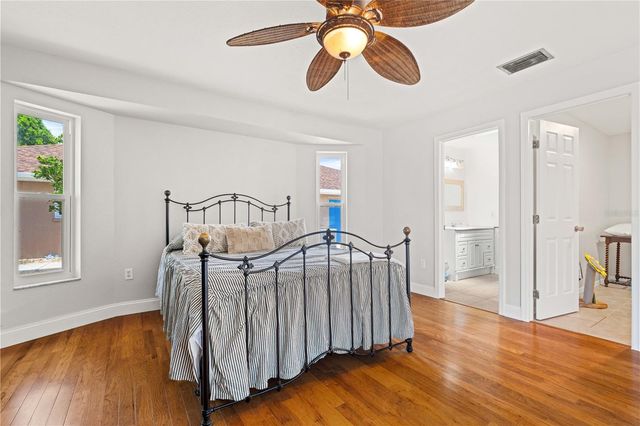 1393 VERMOUTH LANE, Punta Gorda, FL 33983