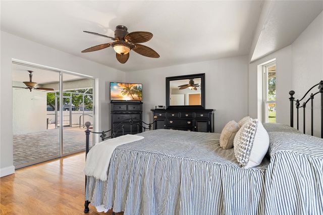 1393 VERMOUTH LANE, Punta Gorda, FL 33983