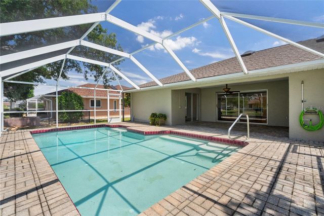 1393 VERMOUTH LANE, Punta Gorda, FL 33983