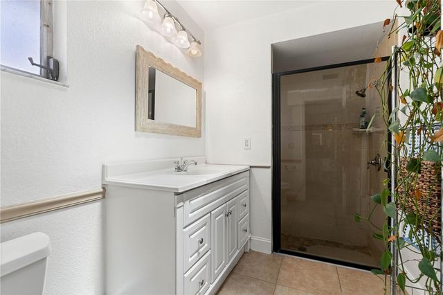 1393 VERMOUTH LANE, Punta Gorda, FL 33983