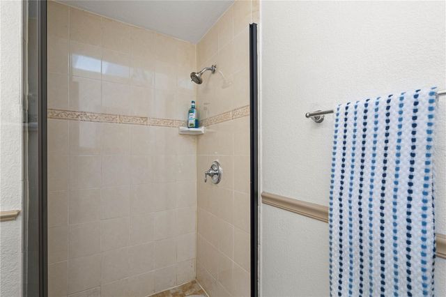 1393 VERMOUTH LANE, Punta Gorda, FL 33983