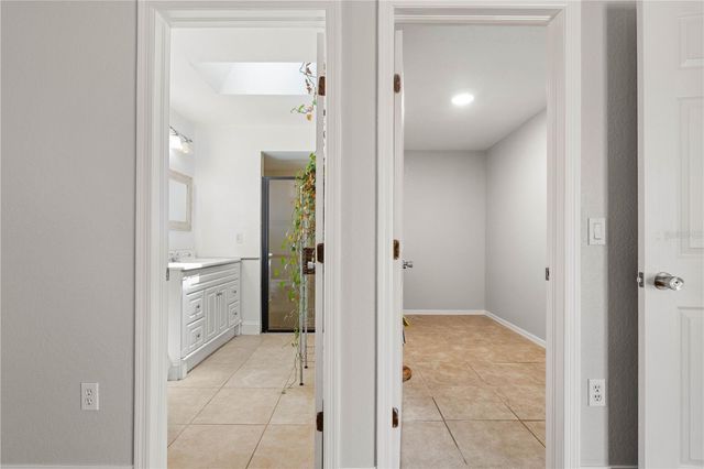 1393 VERMOUTH LANE, Punta Gorda, FL 33983