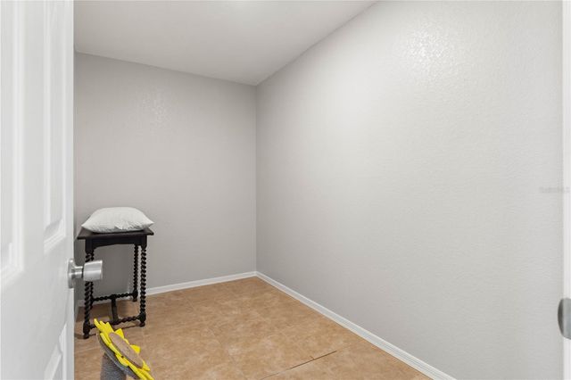 1393 VERMOUTH LANE, Punta Gorda, FL 33983