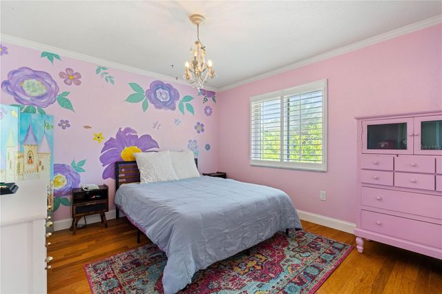 1393 VERMOUTH LANE, Punta Gorda, FL 33983